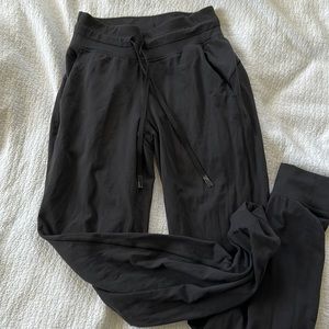 Ready to Rulu jogger